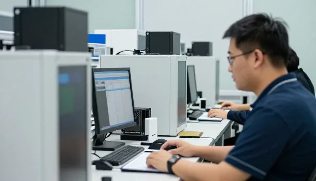 江西腾腾动漫科技有限公司