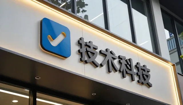 技术转让中的常见问题与应对策略
