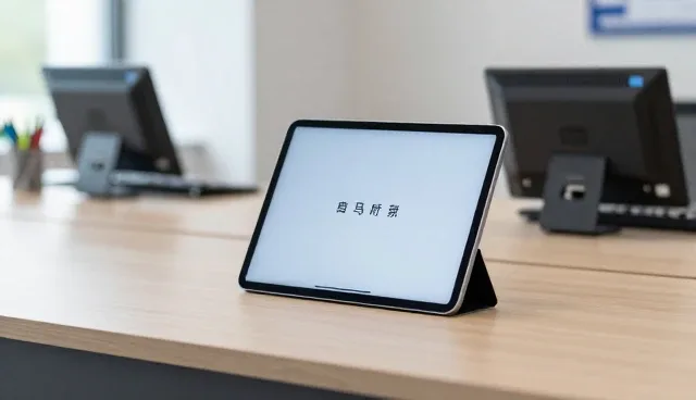 方案设计在性能与适用条件中的实际应用分析