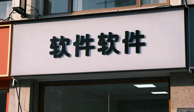 江西腾腾动漫科技有限公司布局软件研发领域，提升技术研发价值