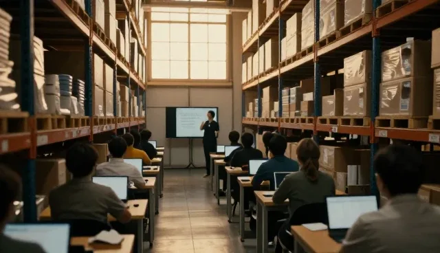 方案设计中适用条件的科学判定与实践建议