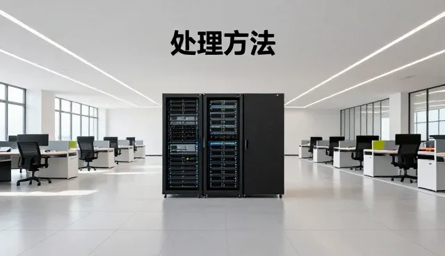 系统维护中项目实施的关键关注点分析