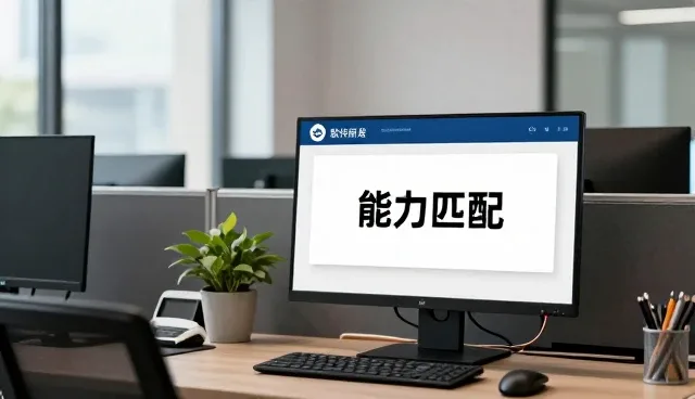 技术转让场景中选型关注点的深度分析