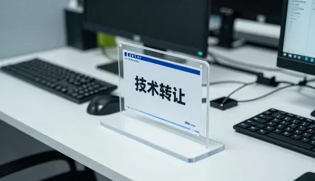 技术适配中需关注的选型关键点分析