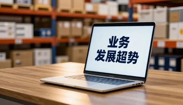 软件研发在不同场景下的性能表现与适用条件分析