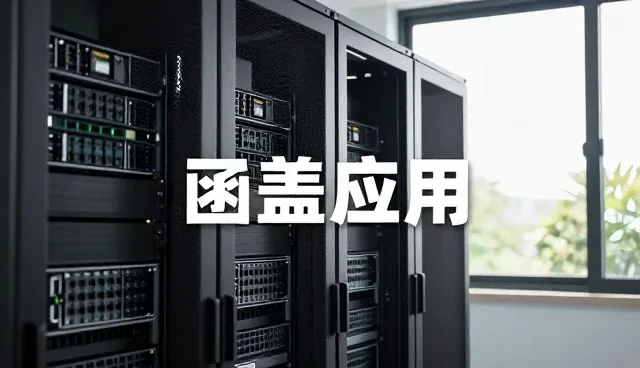 应用开发选型中的使用与维护建议