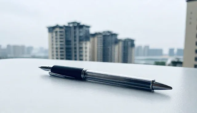 培训方式：软件研发业务发展趋势分析