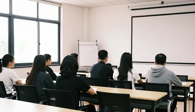 软件研发中风险评估的实践与维护建议