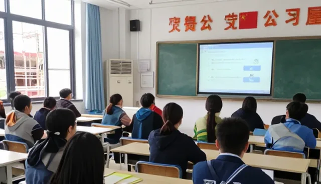 技术选型中的常见误区及应对策略
