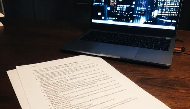 教学方式在软件研发中的适用场景分析